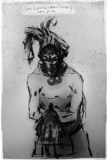 Иллюстрация к книге — Сумерки [i_016.jpg]