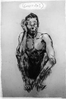 Иллюстрация к книге — Сумерки [i_017.jpg]