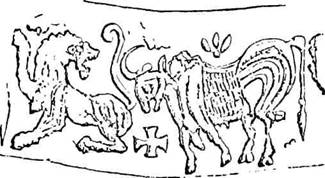 Иллюстрация к книге — Двенадцатая Планета [any2fbimgloader111.jpg]