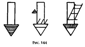 Иллюстрация к книге — Двенадцатая Планета [any2fbimgloader158.jpg]
