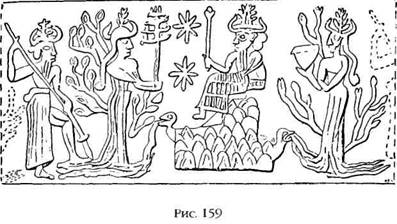 Иллюстрация к книге — Двенадцатая Планета [any2fbimgloader172.jpg]