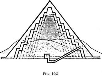 Иллюстрация к книге — Двенадцатая Планета [any2fbimgloader175.jpg]