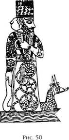 Иллюстрация к книге — Двенадцатая Планета [any2fbimgloader56.jpg]