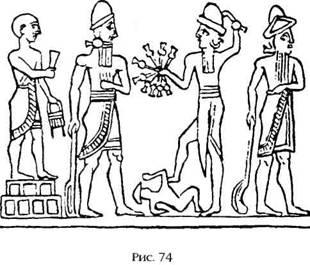 Иллюстрация к книге — Двенадцатая Планета [any2fbimgloader85.jpg]