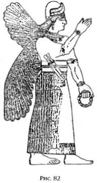 Иллюстрация к книге — Двенадцатая Планета [any2fbimgloader93.jpg]