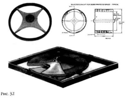 Иллюстрация к книге — Лестница в небо. В поисках бессмертия [i_036.jpg]