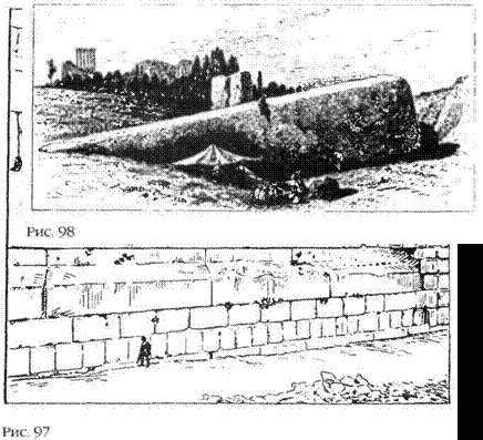 Иллюстрация к книге — Лестница в небо. В поисках бессмертия [i_096.png]