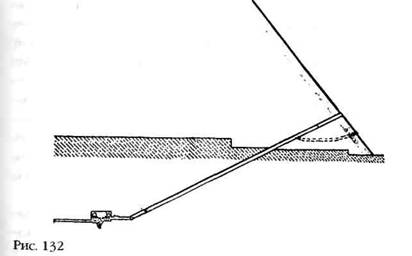 Иллюстрация к книге — Лестница в небо. В поисках бессмертия [i_126.jpg]