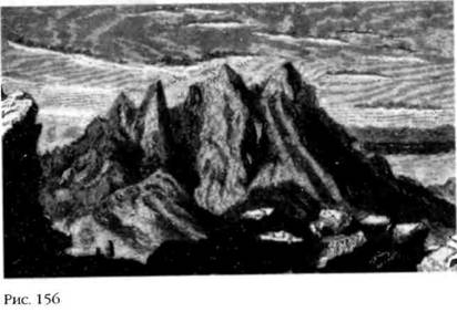 Иллюстрация к книге — Лестница в небо. В поисках бессмертия [i_157.jpg]