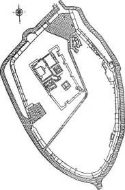 Иллюстрация к книге — Войны богов и людей [pic_104.jpg]