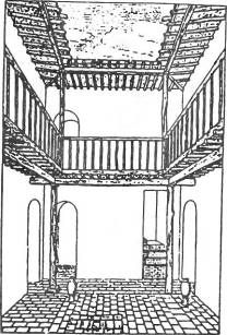 Иллюстрация к книге — Войны богов и людей [pic_105.jpg]