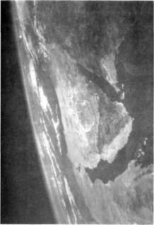 Иллюстрация к книге — Войны богов и людей [pic_118.jpg]