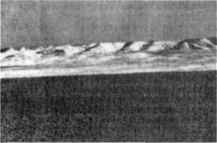 Иллюстрация к книге — Войны богов и людей [pic_119.jpg]