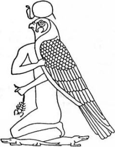 Иллюстрация к книге — Войны богов и людей [pic_13.jpg]