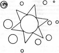 Иллюстрация к книге — Войны богов и людей [pic_22.jpg]