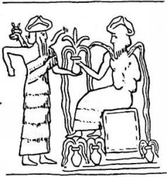 Иллюстрация к книге — Войны богов и людей [pic_23.jpg]