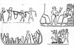 Иллюстрация к книге — Войны богов и людей [pic_34.jpg]