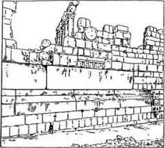 Иллюстрация к книге — Войны богов и людей [pic_37.jpg]