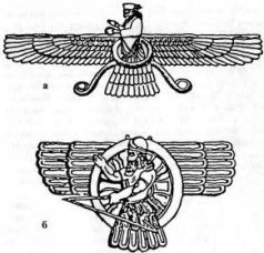 Иллюстрация к книге — Войны богов и людей [pic_5.jpg]