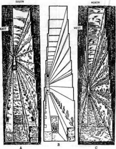 Иллюстрация к книге — Войны богов и людей [pic_52.jpg]
