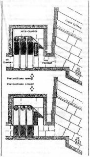 Иллюстрация к книге — Войны богов и людей [pic_53.jpg]