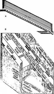 Иллюстрация к книге — Войны богов и людей [pic_59.jpg]