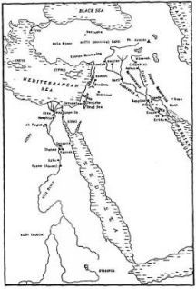 Иллюстрация к книге — Войны богов и людей [pic_6.jpg]