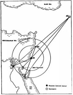 Иллюстрация к книге — Войны богов и людей [pic_64.jpg]