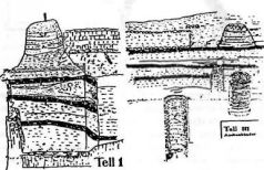 Иллюстрация к книге — Войны богов и людей [pic_68.jpg]