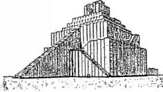 Иллюстрация к книге — Войны богов и людей [pic_74.jpg]