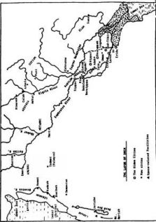 Иллюстрация к книге — Войны богов и людей [pic_75.jpg]