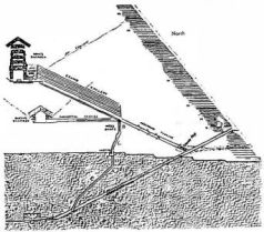 Иллюстрация к книге — Войны богов и людей [pic_77.jpg]