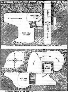 Иллюстрация к книге — Войны богов и людей [pic_81.jpg]