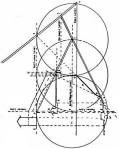 Иллюстрация к книге — Войны богов и людей [pic_82.jpg]