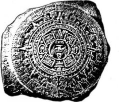 Иллюстрация к книге — Потерянные царства [pic_1.jpg]