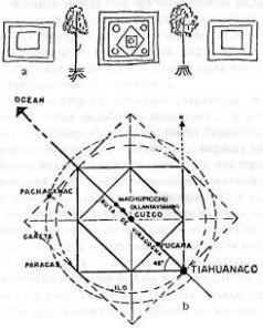 Иллюстрация к книге — Потерянные царства [pic_110.jpg]