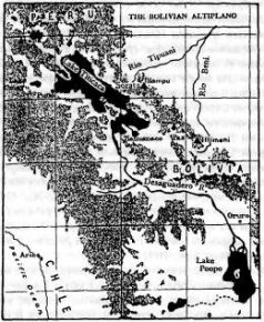 Иллюстрация к книге — Потерянные царства [pic_111.jpg]