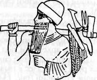 Иллюстрация к книге — Потерянные царства [pic_135.jpg]