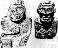 Иллюстрация к книге — Потерянные царства [pic_137.jpg]