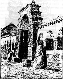 Иллюстрация к книге — Потерянные царства [pic_138.jpg]