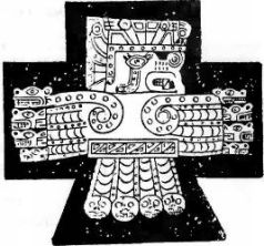 Иллюстрация к книге — Потерянные царства [pic_142.jpg]