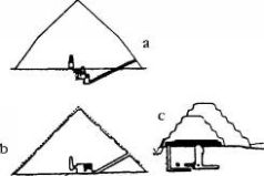 Иллюстрация к книге — Потерянные царства [pic_16.jpg]