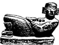 Иллюстрация к книге — Потерянные царства [pic_19.jpg]