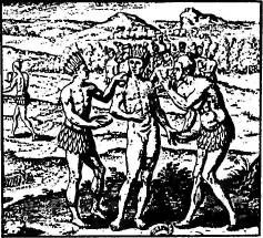 Иллюстрация к книге — Потерянные царства [pic_2.jpg]