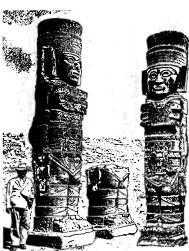 Иллюстрация к книге — Потерянные царства [pic_21.jpg]