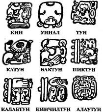 Иллюстрация к книге — Потерянные царства [pic_34.jpg]