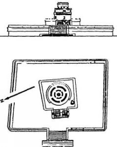 Иллюстрация к книге — Потерянные царства [pic_37.jpg]