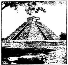 Иллюстрация к книге — Потерянные царства [pic_39.jpg]