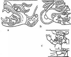 Иллюстрация к книге — Потерянные царства [pic_46.jpg]