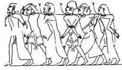 Иллюстрация к книге — Потерянные царства [pic_50.jpg]